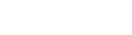 The Vinho Shop